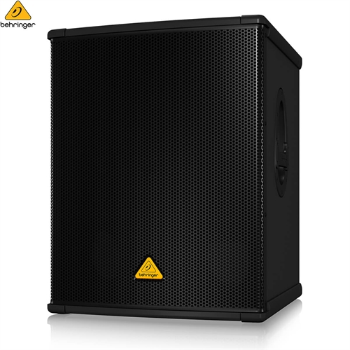 Loa Behringer B1800X PRO 2